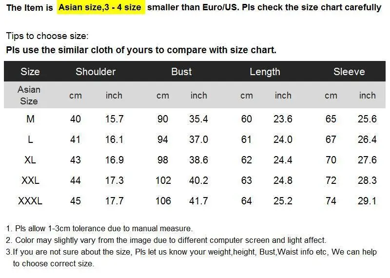 Loldeal Mens PU Leather Jacket Blazer One Button Business Casual Prom Blazers For Suit Coat
Loldeal Mens PU Leather Jacket Blazer One Button Business Casual Prom Blazers For Suit Coat