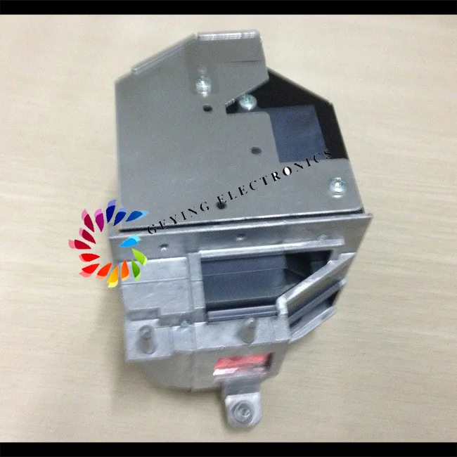 Бесплатная доставка INFO КАС IN24 + IN24 + EP IN26 + IN26 + EP W260 + лампой SP-LAMP-028
Бесплатная доставка INFO КАС IN24 + IN24 + EP IN26 + IN26 + EP W260 + лампой SP-LAMP-028