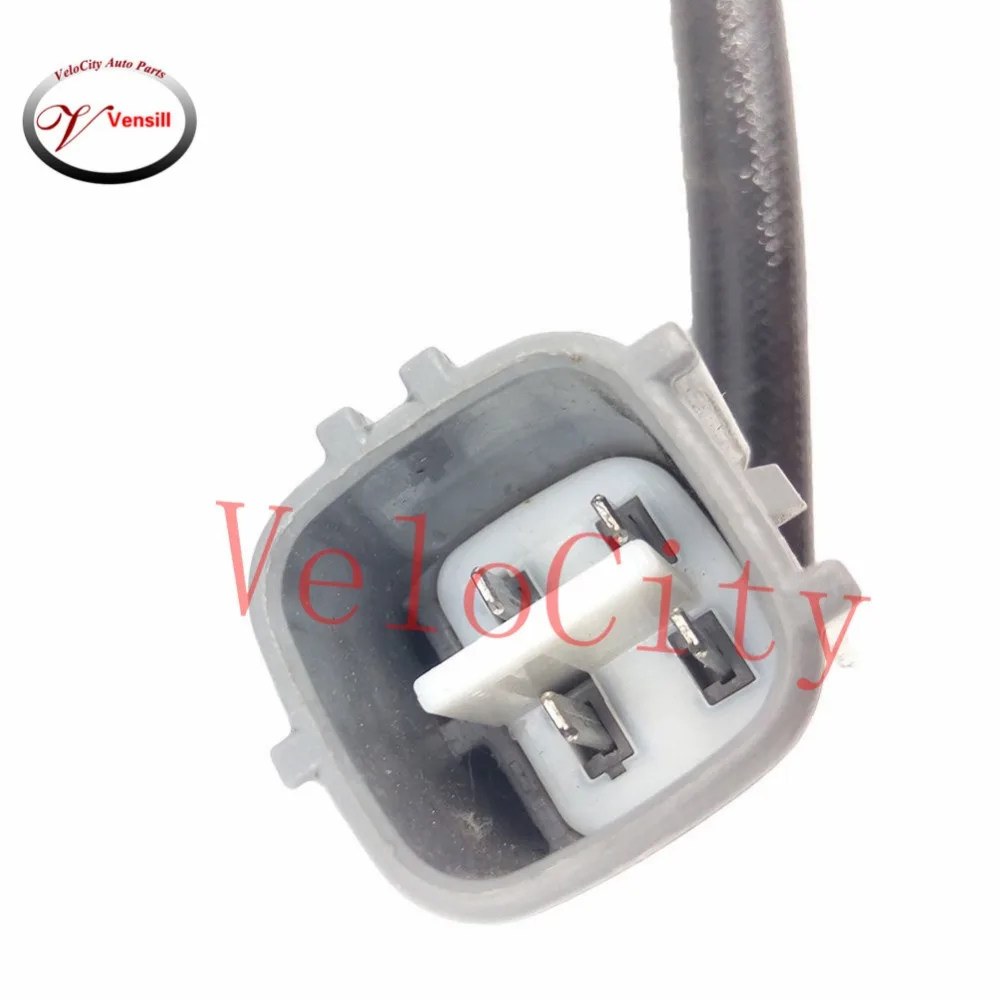 Oxygen Sensor Air Fuel Ratio Sensor Fits 96-01 Camry 98-02 Solara Part No# 89467-33011 89467-33010
Oxygen Sensor Air Fuel Ratio Sensor Fits 96-01 Camry 98-02 Solara Part No# 89467-33011 89467-33010