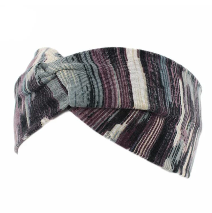 new fashion women crossed headband Yoga hair band vintage hair accessory Bohemia women hairband sports headband women headwear
new fashion women crossed headband Yoga hair band vintage hair accessory Bohemia women hairband sports headband women headwear
