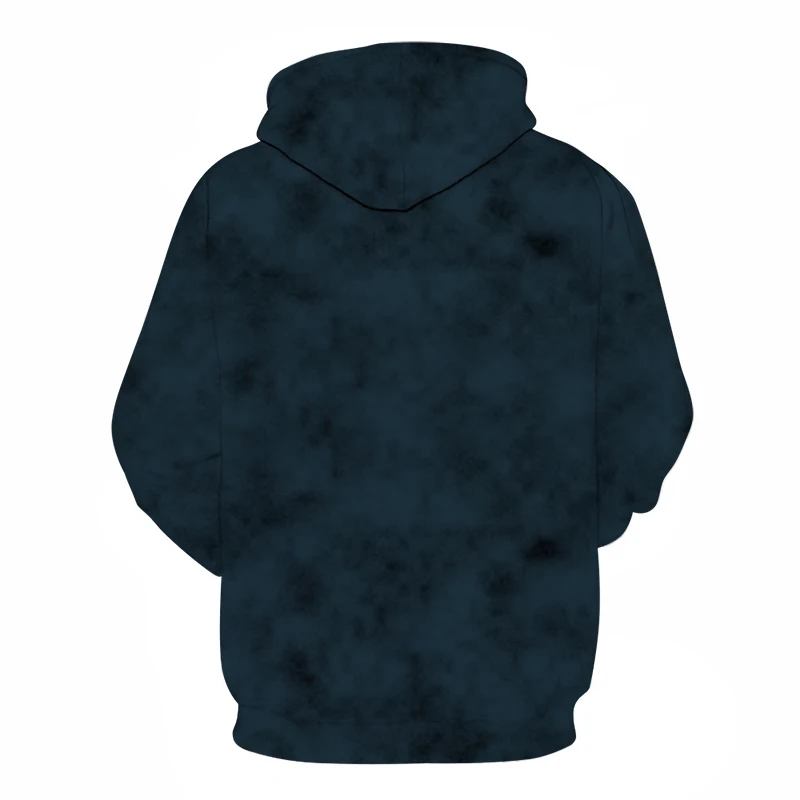 Cartoon Cat Sweatshirts Men Hoodies Men 3d Tracksuit Fashion Pullover Autumn Hoody Streetwear Coat Funny Drop Ship ZOOTOP BEAR
Cartoon Cat Sweatshirts Men Hoodies Men 3d Tracksuit Fashion Pullover Autumn Hoody Streetwear Coat Funny Drop Ship ZOOTOP BEAR