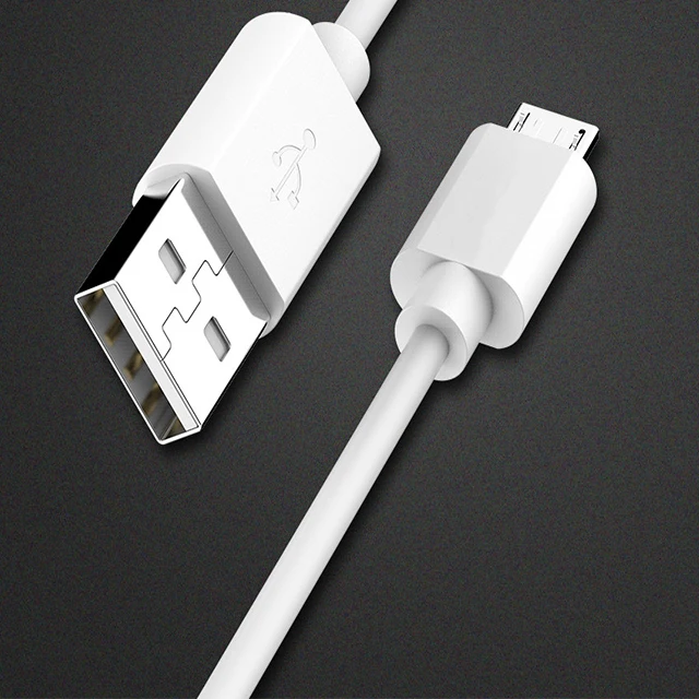 Кабель Micro USB для Samsung Galaxy S9 Note 9 5A кабель быстрой зарядки Huawei Xiaomi HTC LG кабели шнур |