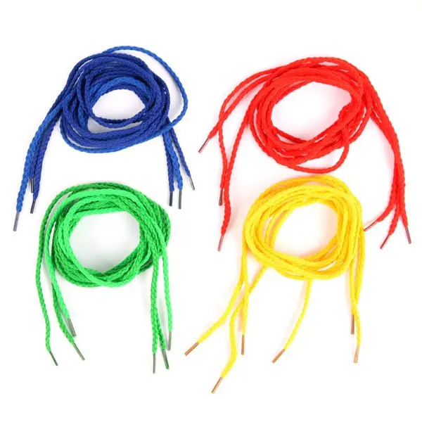 12PCS/LOT.Lacing rubber animals,Chidlren thread embroidery,Early head training,DIY toys,Birthday gift.Freeshipping toys
12PCS/LOT.Lacing rubber animals,Chidlren thread embroidery,Early head training,DIY toys,Birthday gift.Freeshipping toys