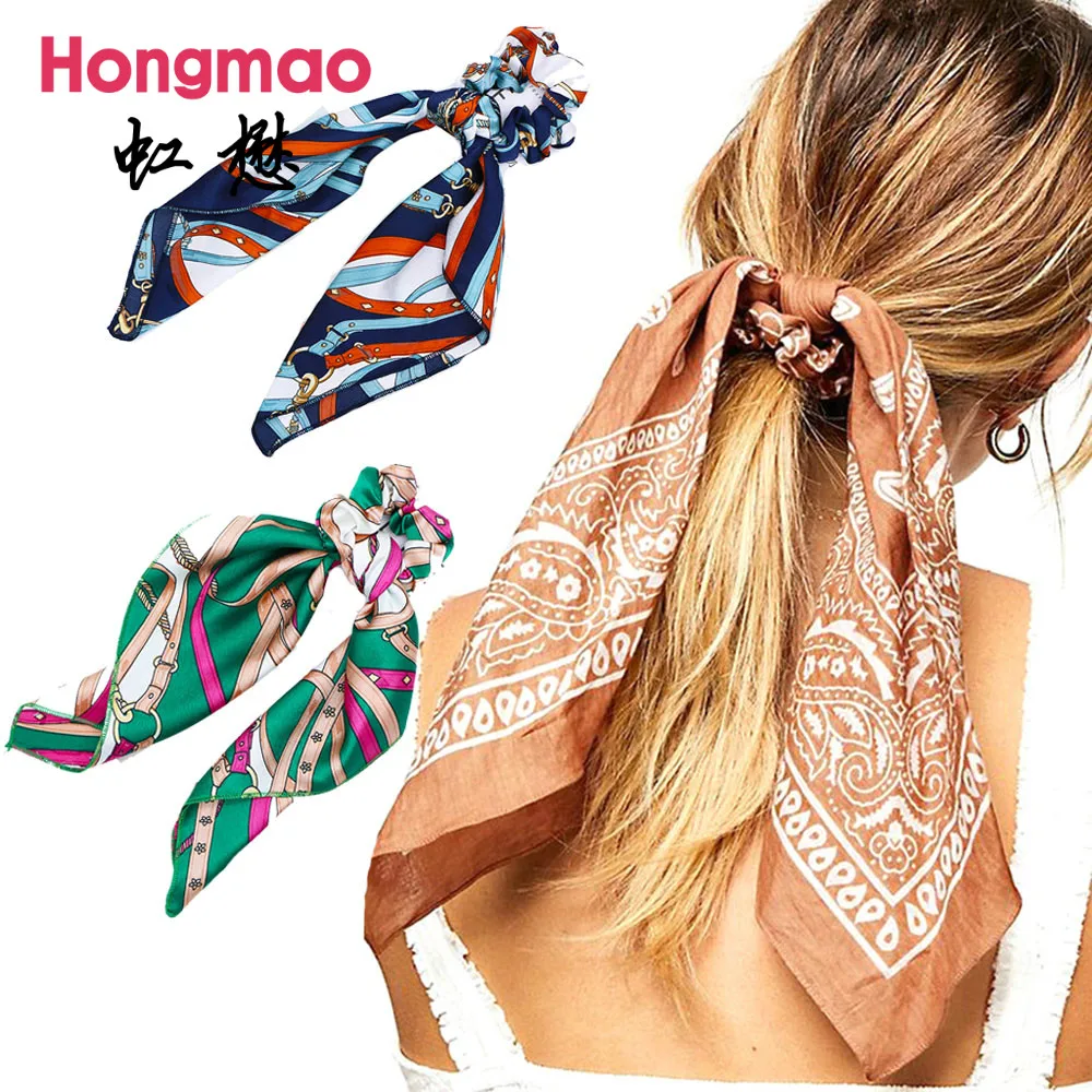 Women Scrunchies Elastic Hair Rope Girls Ponytail Hair Ties Rope Bow Scrunchie Hairbands Multi-function Holder Hair Accessories
Women Scrunchies Elastic Hair Rope Girls Ponytail Hair Ties Rope Bow Scrunchie Hairbands Multi-function Holder Hair Accessories