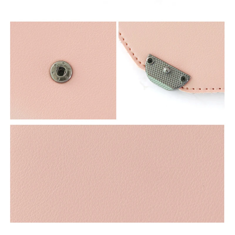 womens wallets and purses small circle decoration tri-fold simple buckle lychee pattern wallet 2019 student trend small purses
womens wallets and purses small circle decoration tri-fold simple buckle lychee pattern wallet 2019 student trend small purses
