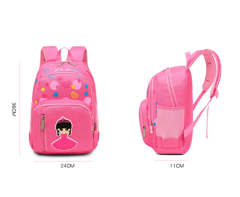 2019 new Children School Bags orthopedic school backpack for boys girls waterproof school satchel kids schoolbag bookbag mochila
2019 new Children School Bags orthopedic school backpack for boys girls waterproof school satchel kids schoolbag bookbag mochila