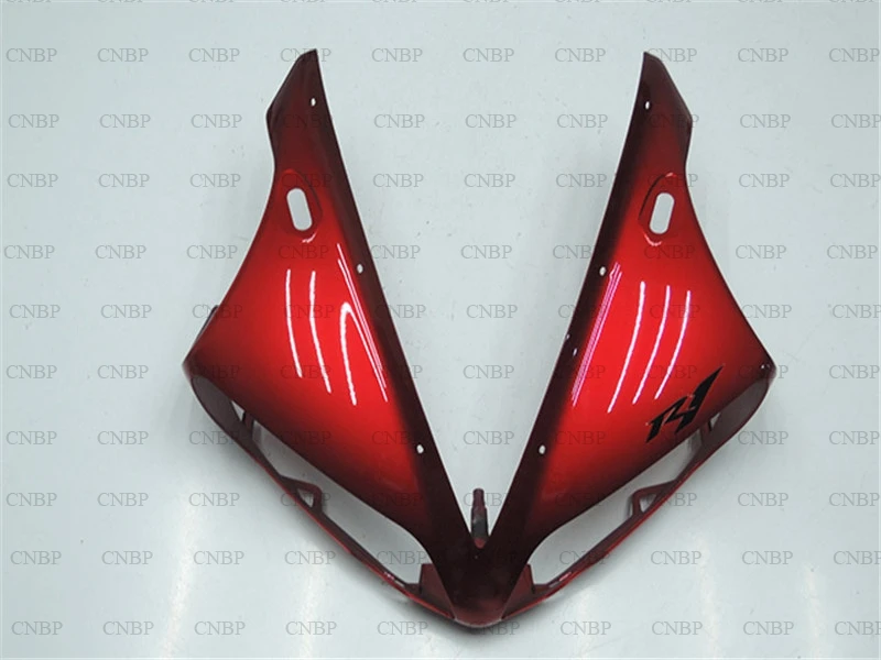 Обтекатели для YAMAHA YZFR1 2004 - 2006 YZF R1 05 06 | Дом и сад