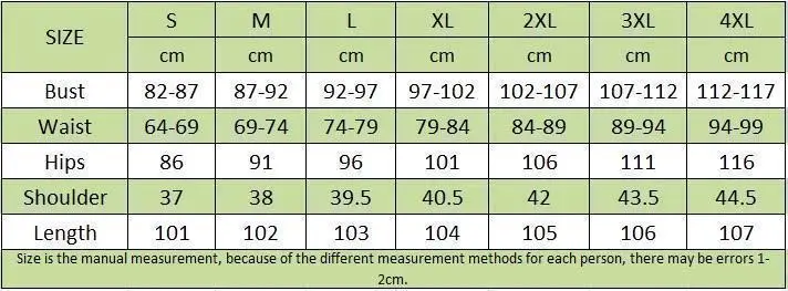 MisShow 2019 Sexy V Neck Black Floral Print Short Summer Dress Sheath Knee Length Pencil Dress Sleeveless Women Casual Dress
MisShow 2019 Sexy V Neck Black Floral Print Short Summer Dress Sheath Knee Length Pencil Dress Sleeveless Women Casual Dress