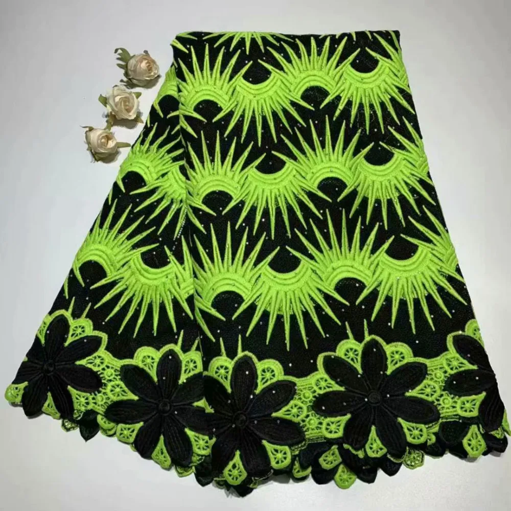 ZQ!New design best selling Nigerian lace fabric fashion African cotton Swiss voile lace high quality in Switzerland! F30916
ZQ!New design best selling Nigerian lace fabric fashion African cotton Swiss voile lace high quality in Switzerland! F30916