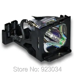 TLP-LV1 lamp with housing for Toshiba TLP-S30 TLP-S30U TLP-T50 TLP-T50M TLP-T50U 180Day Warranty
TLP-LV1 lamp with housing for Toshiba TLP-S30 TLP-S30U TLP-T50 TLP-T50M TLP-T50U 180Day Warranty