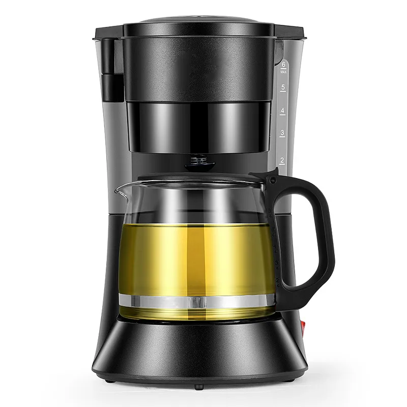 Electric kettle Automatic tea - making black steam glass electric machine pu 'er coffee pot Safety Auto-Off Function
Electric kettle Automatic tea - making black steam glass electric machine pu 'er coffee pot Safety Auto-Off Function