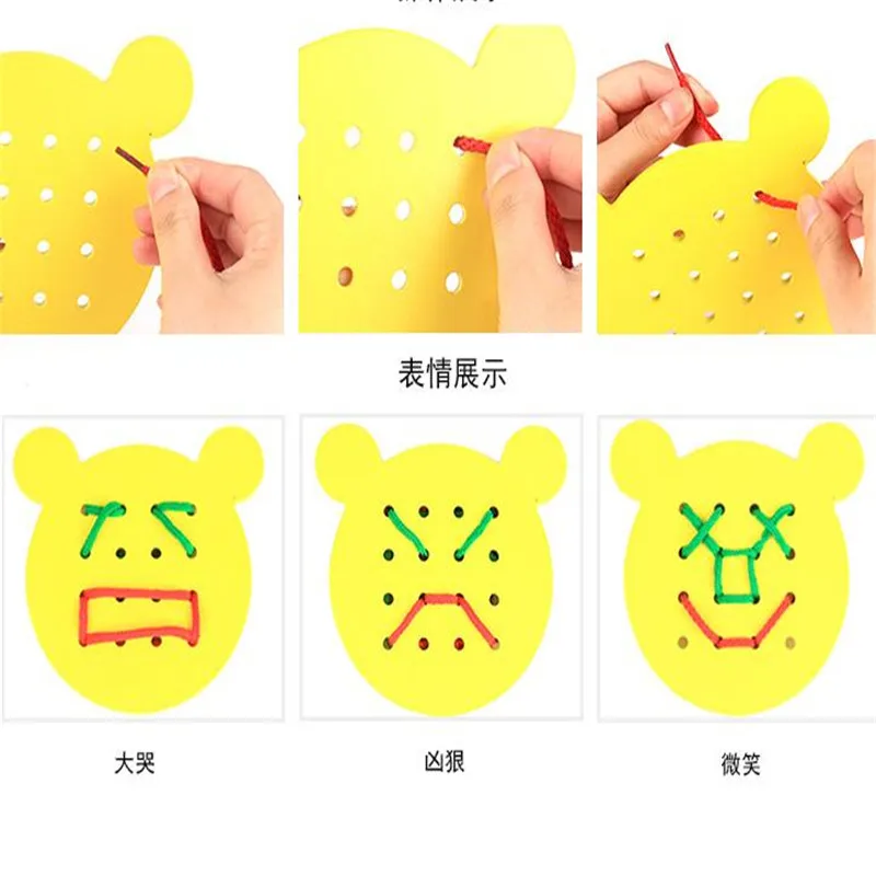Wooden Geoboard Mathematical Manipulative Material Array Block Geo Board Graphical Educational Toys with Panda Face Cards
Wooden Geoboard Mathematical Manipulative Material Array Block Geo Board Graphical Educational Toys with Panda Face Cards