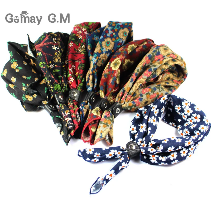 Men Vintage Print Wedding Formal Cravat Ascot Scrunch Self British style Gentleman Cotton Neck Tie Luxury
Men Vintage Print Wedding Formal Cravat Ascot Scrunch Self British style Gentleman Cotton Neck Tie Luxury