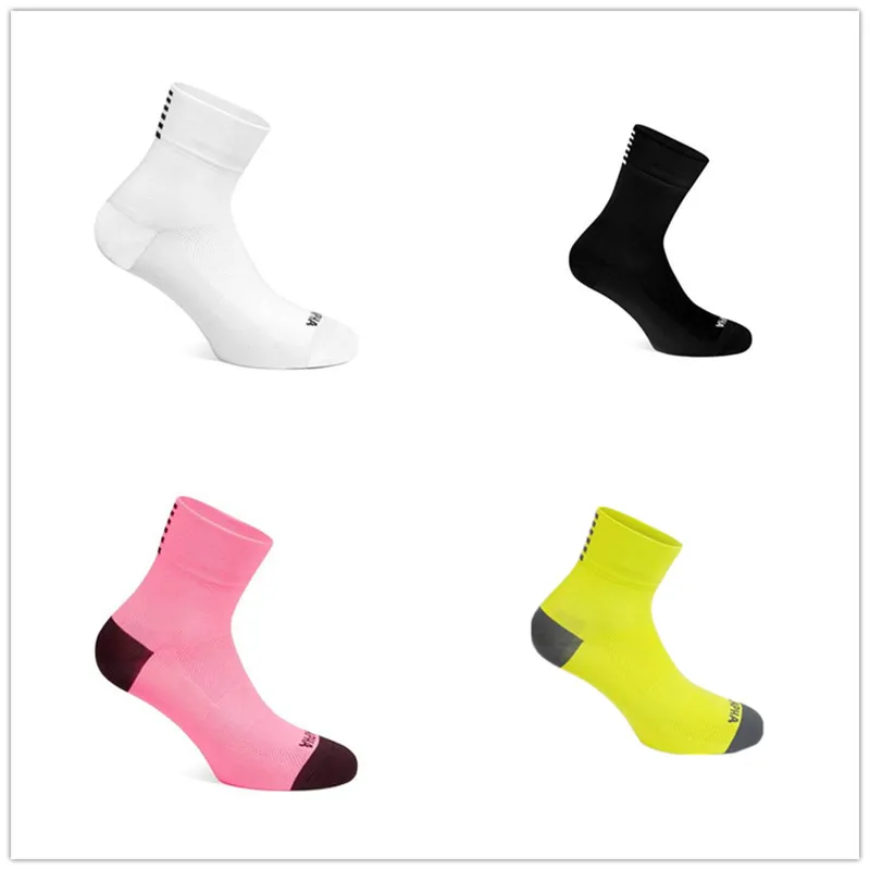 New Top Brand Summer Short Cycling Socks Men's And Women's Breathable Riding Socks Outdoor Running Socks Short Sports Bike Socks
New Top Brand Summer Short Cycling Socks Men's And Women's Breathable Riding Socks Outdoor Running Socks Short Sports Bike Socks