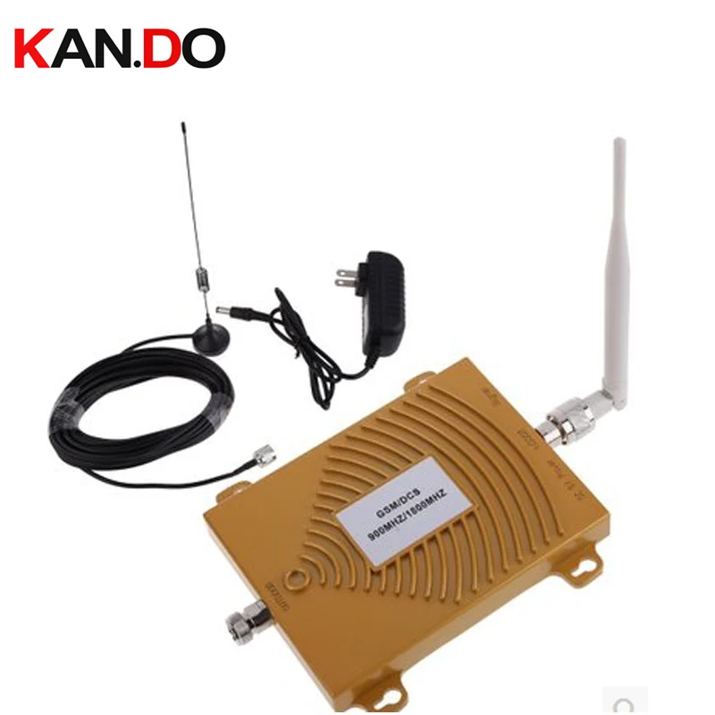 dual band repeater GSM 900Mhz Booster+DCS 1800mhz Repeater dual band DCS booster kits w/ cable &antennas,dual band GSM booster
dual band repeater GSM 900Mhz Booster+DCS 1800mhz Repeater dual band DCS booster kits w/ cable &antennas,dual band GSM booster
