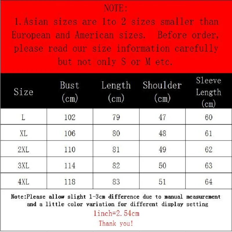 AYUNSUE Sheepskin Genuine Leather Jacket Men Autumn Winter Mens Shearling Jacket Real Fur Coat Hooded Outwear LSY070278 KJ1281
AYUNSUE Sheepskin Genuine Leather Jacket Men Autumn Winter Mens Shearling Jacket Real Fur Coat Hooded Outwear LSY070278 KJ1281
