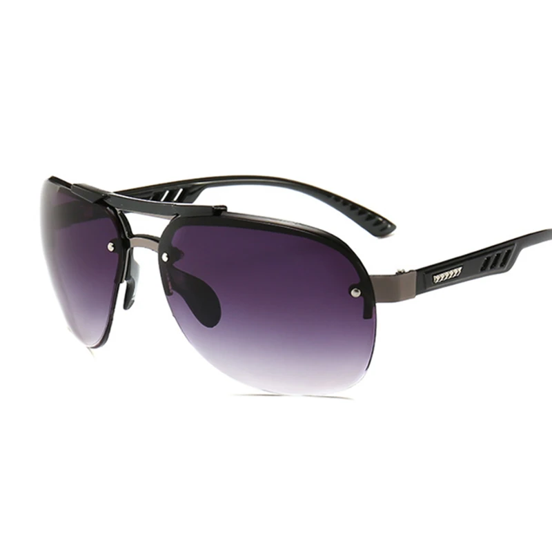 New Fashion Big Frame Sunglasses Mans Woman Square Fashion Sun Glasses For Woman High Quality Retro Sun Glasses Vintage Gafas
New Fashion Big Frame Sunglasses Mans Woman Square Fashion Sun Glasses For Woman High Quality Retro Sun Glasses Vintage Gafas