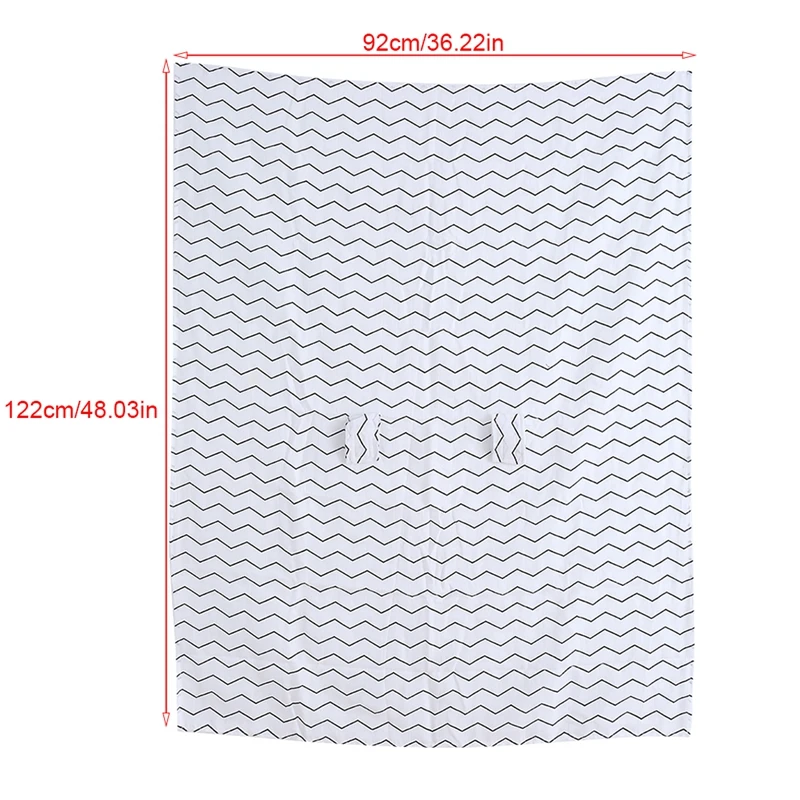 Baby ConvenientNew Baby Stroller Car Seat Cover Breathable Sun Shade Canopy Dustproof Blanket Triangle/Tent/Ripple/Cross
Baby ConvenientNew Baby Stroller Car Seat Cover Breathable Sun Shade Canopy Dustproof Blanket Triangle/Tent/Ripple/Cross
