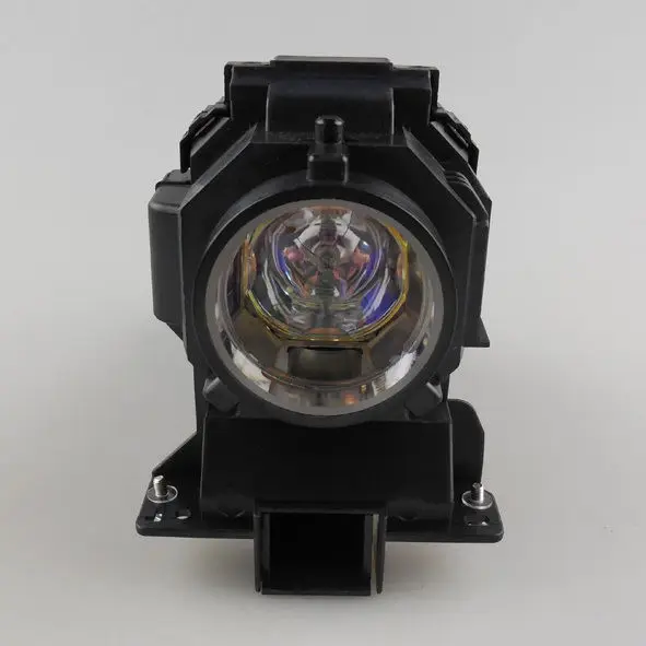 

SP-LAMP-079 Compatible Projector Lamp With Housing For INFOCUS IN5542/IN5544 Projectors