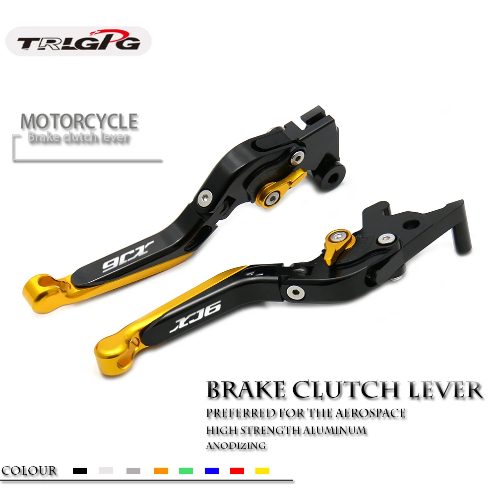Для YAMAHA XJ6 DIVERSION 2009-2015 2014 2013 2012 2011 2010 аксессуары для мотоциклов Складные Выдвижные Тормозные Рычаги Сцепления
Для YAMAHA XJ6 DIVERSION 2009-2015 2014 2013 2012 2011 2010 аксессуары для мотоциклов Складные Выдвижные Тормозные Рычаги Сцепления