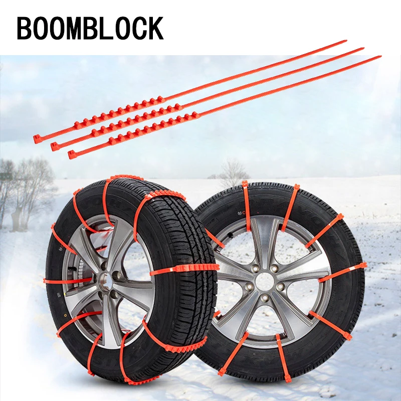 Автомобильные зимние противоскользящие шины для Toyota Corolla Seat Leon Jeep Renegade Skoda Fabia Rapid Renault Duster Audi A3 Q7 A5
Автомобильные зимние противоскользящие шины для Toyota Corolla Seat Leon Jeep Renegade Skoda Fabia Rapid Renault Duster Audi A3 Q7 A5