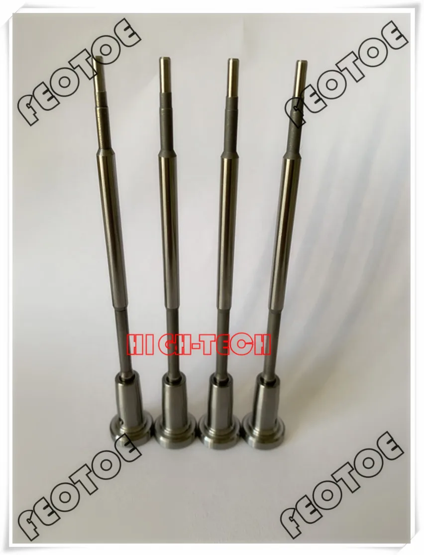 Common Rail Injector Control Valve F 00V C01 313 For 0445110118 0445110174 0445110175 High Quality
Common Rail Injector Control Valve F 00V C01 313 For 0445110118 0445110174 0445110175 High Quality