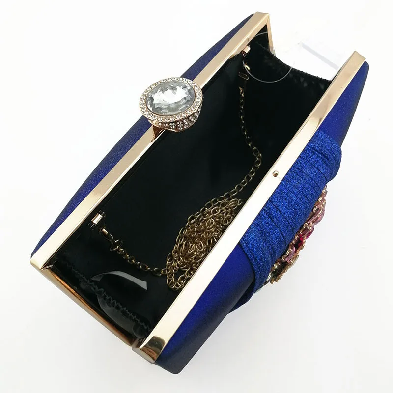 High Quality Wine Color African Designer Shoes And Bag Set To Match Italian Party Shoes With Matching Bags Set
High Quality Wine Color African Designer Shoes And Bag Set To Match Italian Party Shoes With Matching Bags Set
