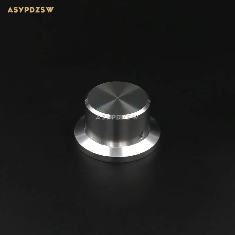 1 шт. HIFI Highlight silver 48*36*26 полностью алюминиевый усилитель мощности solid вращаемая Кнопка потенциометра громкости
1 шт. HIFI Highlight silver 48*36*26 полностью алюминиевый усилитель мощности solid вращаемая Кнопка потенциометра громкости