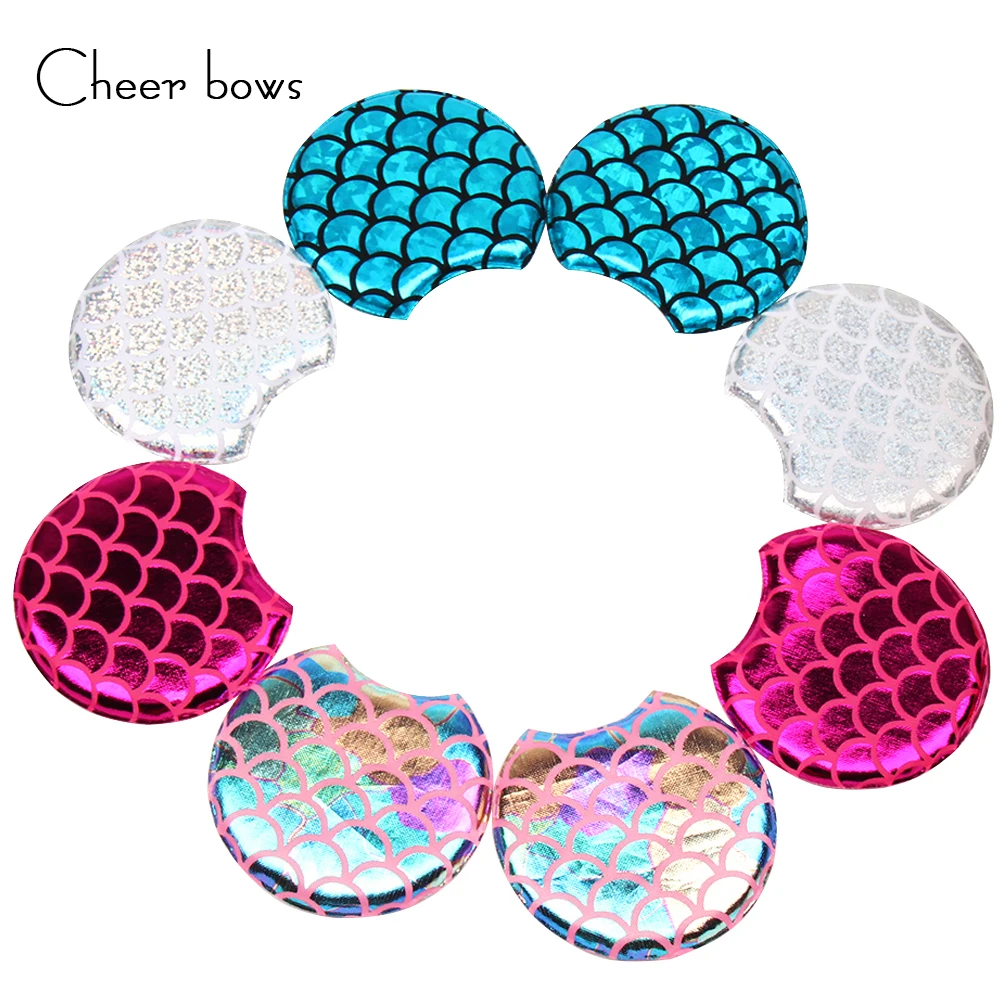 Cheer bow Mouse Ears Patches Decoration Mermaid Hair Bow Headband/Clips Kids Birthday Party Hair Accessories Fashion Patches
Cheer bow Mouse Ears Patches Decoration Mermaid Hair Bow Headband/Clips Kids Birthday Party Hair Accessories Fashion Patches
