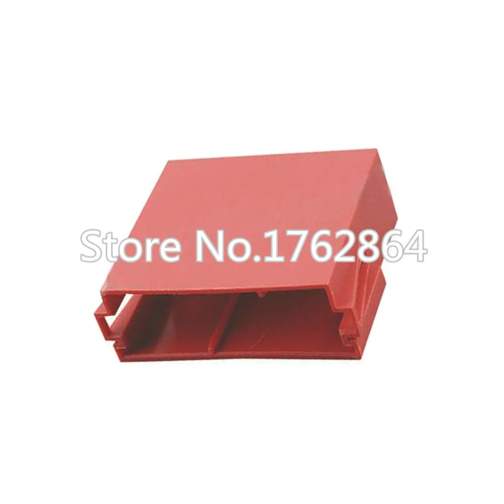 20 Pin sheathed plastic automotive connector With terminal DJ7201E-1.5-11 20P car connector
20 Pin sheathed plastic automotive connector With terminal DJ7201E-1.5-11 20P car connector