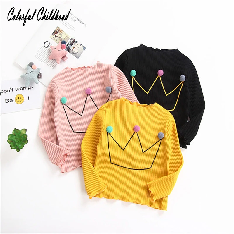 Ins/детская одежда для малышей, рубашки с длинными рукавами для маленьких девочек на весну и осень, повседневные топы, детская одежда, милая р...
Ins/детская одежда для малышей, рубашки с длинными рукавами для маленьких девочек на весну и осень, повседневные топы, детская одежда, милая р...