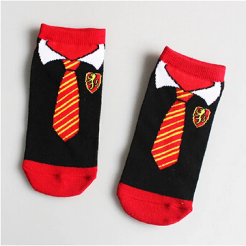 2018 Rushed Standard Calcetines Hombre Casual Socks Men Summer New Personalized Couple Cotton Socks Unisex Low-cut Pattern 5
2018 Rushed Standard Calcetines Hombre Casual Socks Men Summer New Personalized Couple Cotton Socks Unisex Low-cut Pattern 5