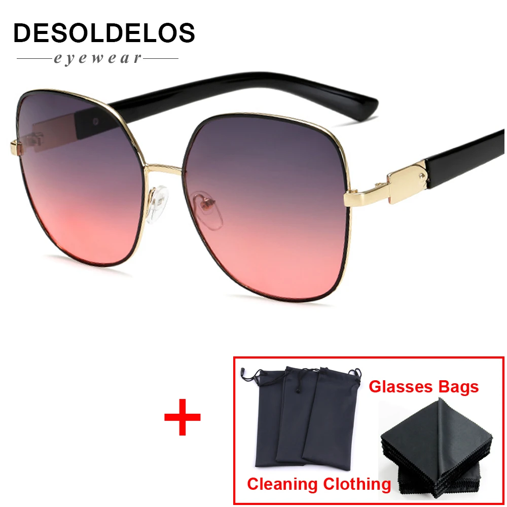 2019 New Square Elegant Ladies Cat Eye Sunglasses Women Luxury Brand Designer Italy Sun Glasses Female Vintage Shades Eyewear
2019 New Square Elegant Ladies Cat Eye Sunglasses Women Luxury Brand Designer Italy Sun Glasses Female Vintage Shades Eyewear