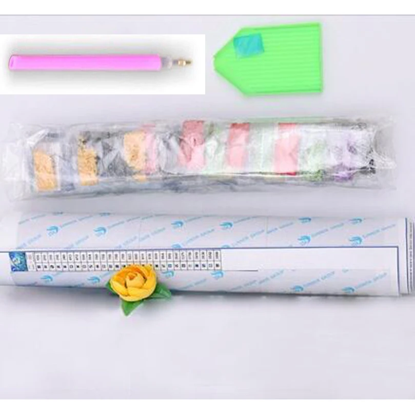 5D DIY diamond Painting Cross Stitch Kit Train start Diamonds Embroidery Painting Diamond Mosaic Home Decoration gift ZC005
5D DIY diamond Painting Cross Stitch Kit Train start Diamonds Embroidery Painting Diamond Mosaic Home Decoration gift ZC005