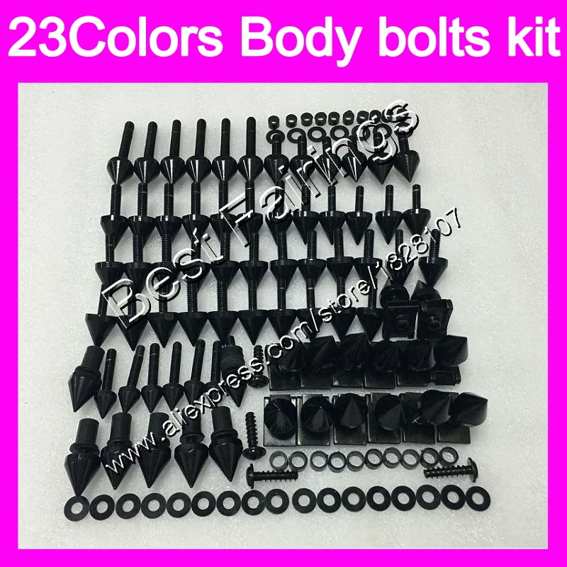 Болты Обтекатели Полный комплект винтов для KAWASAKI Bodys ZZR 250 1990 1991 1992 ZZR250 1993 1994 1995 98 1999 Полный корпус винты гайки
Болты Обтекатели Полный комплект винтов для KAWASAKI Bodys ZZR 250 1990 1991 1992 ZZR250 1993 1994 1995 98 1999 Полный корпус винты гайки