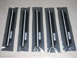 GiMerLotPy, головка сканера для laserjet M1005 M1120 CM1312 Cm1015 CM1017 CB376-67901
GiMerLotPy, головка сканера для laserjet M1005 M1120 CM1312 Cm1015 CM1017 CB376-67901