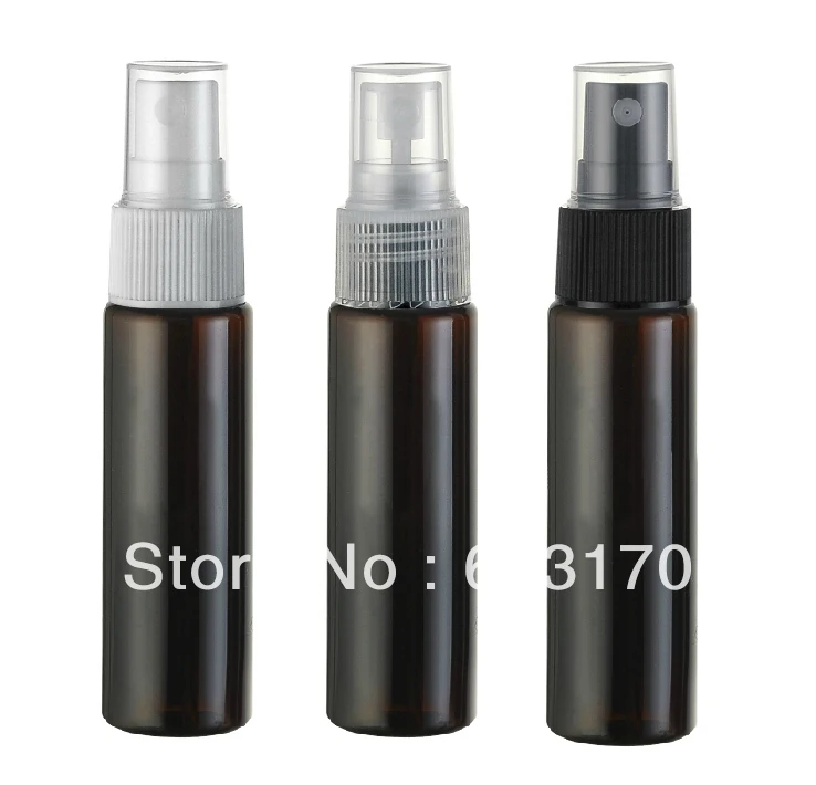 Free shipping 30ml Amber spray bottle 1OZ Empty perfume bottle, Travel refillable cosmetic packing container 100pcs/lot
Free shipping 30ml Amber spray bottle 1OZ Empty perfume bottle, Travel refillable cosmetic packing container 100pcs/lot