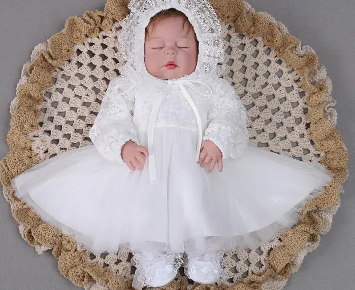 Кукла DOLLMAI, силиконовая кукла Bebe Reborn Menina, 55 см, кукла спящей принцессы, детская игрушка для взрослых, Нетоксичная игрушка для ванной
Кукла DOLLMAI, силиконовая кукла Bebe Reborn Menina, 55 см, кукла спящей принцессы, детская игрушка для взрослых, Нетоксичная игрушка для ванной