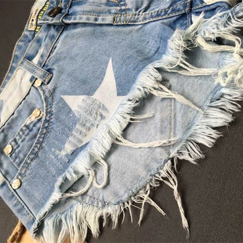 NEW Fashion Moustache Effect Shorts jeans woman jeans for women printing denim jean Short pants jeans woman Shorts pantalon
NEW Fashion Moustache Effect Shorts jeans woman jeans for women printing denim jean Short pants jeans woman Shorts pantalon