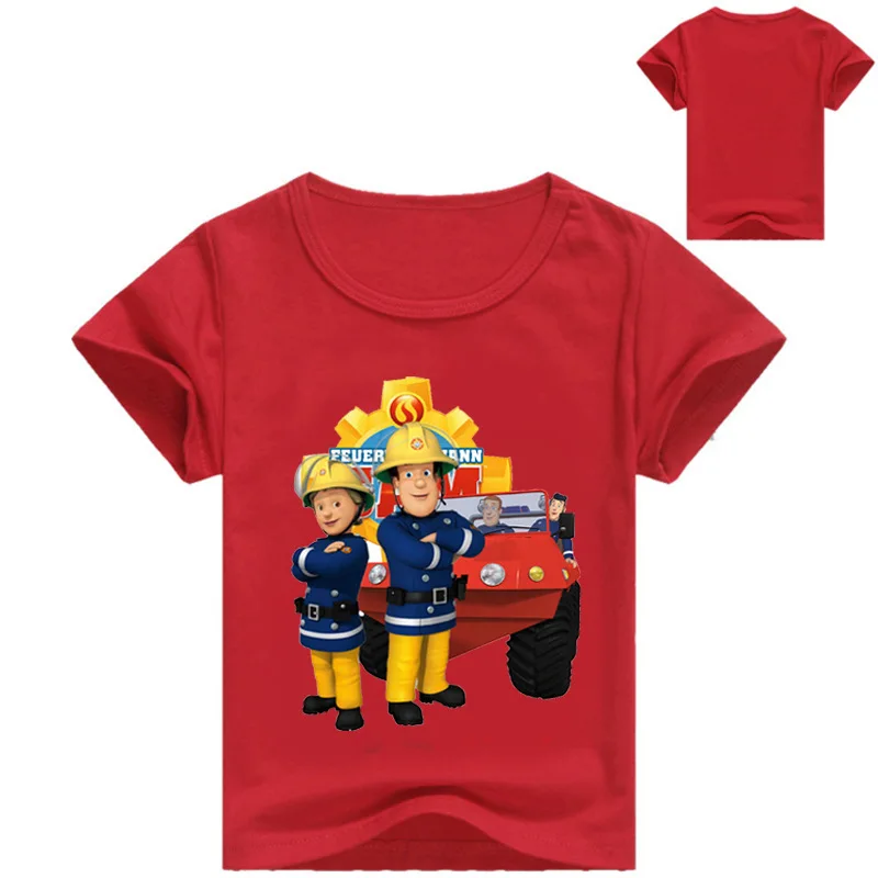 2-16 children short-sleeved T-shirt men's and women's casual clothing fashion boy's and girl's shirts
2-16 children short-sleeved T-shirt men's and women's casual clothing fashion boy's and girl's shirts