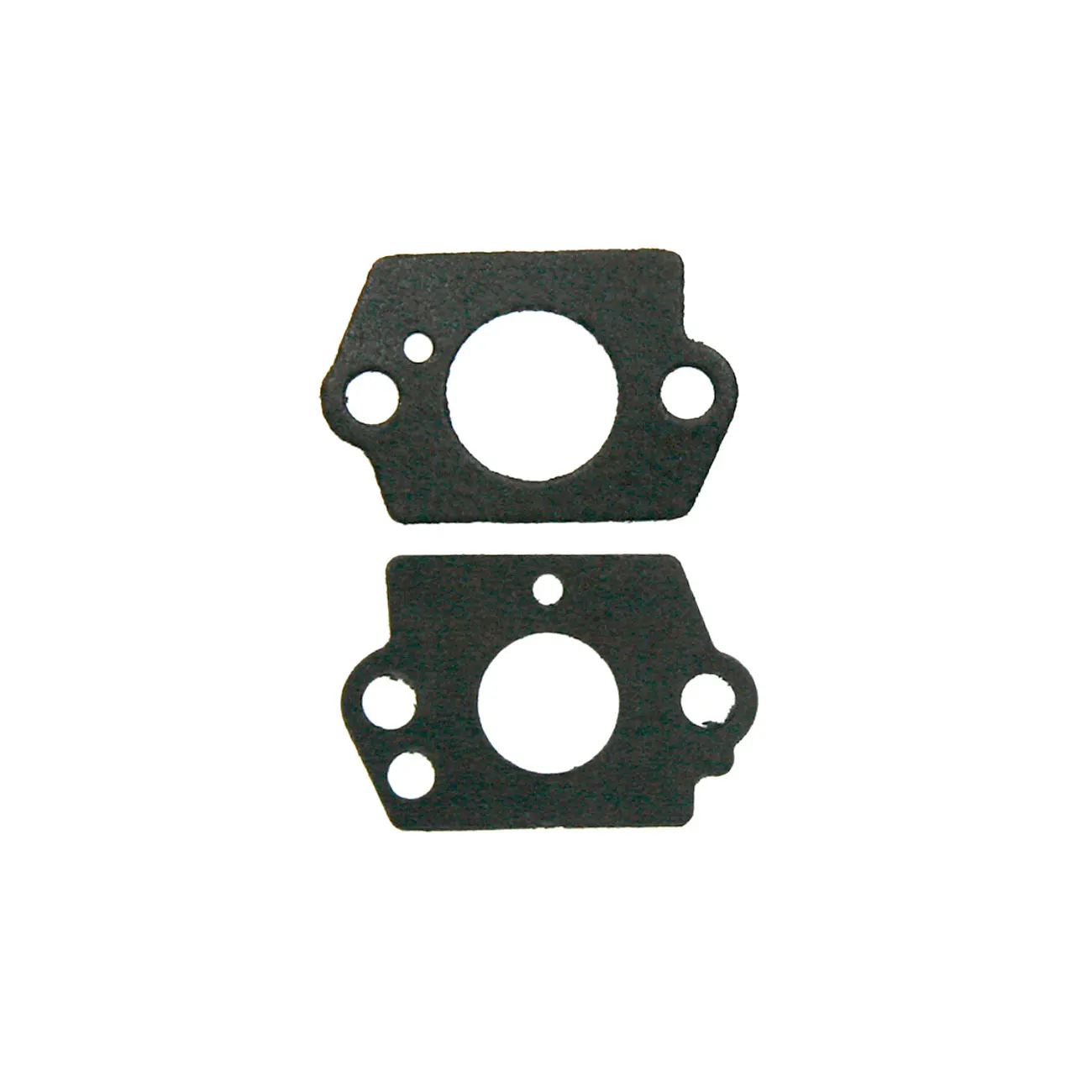 Carburettor Spark Plug Oil Hose Fit Homelite UT-09520 UT-09521 UT-09523
Carburettor Spark Plug Oil Hose Fit Homelite UT-09520 UT-09521 UT-09523