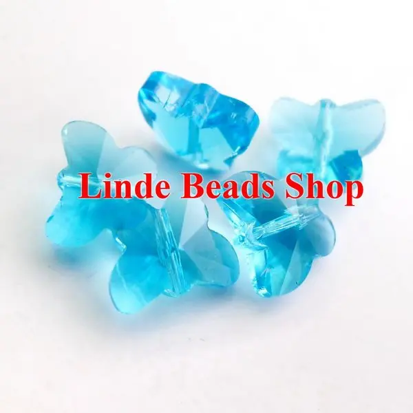 Free shipping! 100pcs 10mm AAA Top Quality 5754 butterfly beads crystal glass beads Lake Blue colour 100020405
Free shipping! 100pcs 10mm AAA Top Quality 5754 butterfly beads crystal glass beads Lake Blue colour 100020405
