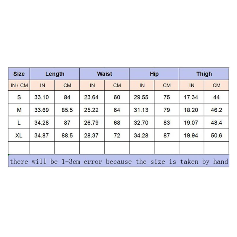 High Waist Squat proof Leggings Women Fitness 2019 New Print Sports Running Training Tights Gym Push Up Plus Size Yoga Pants XL
High Waist Squat proof Leggings Women Fitness 2019 New Print Sports Running Training Tights Gym Push Up Plus Size Yoga Pants XL