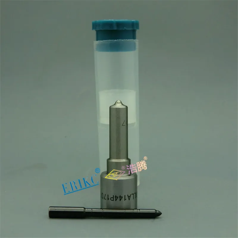 ERIKC 0 433 172 045 Oil Fuel Nozzle DLLA144P1707 Engine Injector Nozzles DLLA 144 P1707 for Diesel Fuel Injection 0 445 120 122
ERIKC 0 433 172 045 Oil Fuel Nozzle DLLA144P1707 Engine Injector Nozzles DLLA 144 P1707 for Diesel Fuel Injection 0 445 120 122