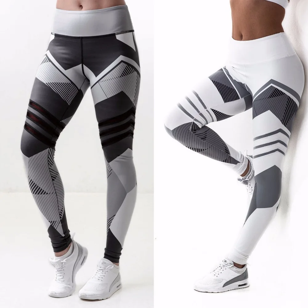 High Waist Leggings Women Sexy Hip Push Up Pants Legging Jegging Gothic Leggins Jeggings Legins 2019 Autumn Summer Fashion
High Waist Leggings Women Sexy Hip Push Up Pants Legging Jegging Gothic Leggins Jeggings Legins 2019 Autumn Summer Fashion