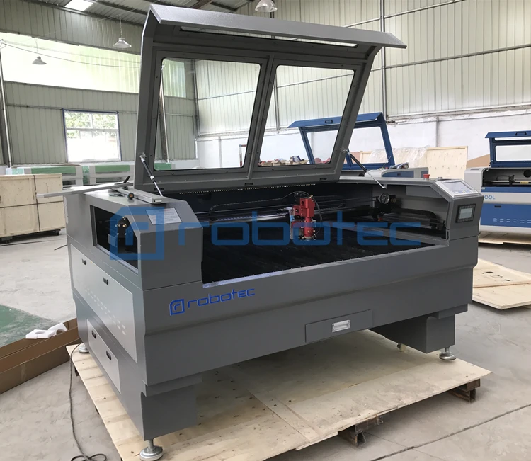 Заводская цена 150 Вт/180 Вт CO2 CNC лазерная машина для резки металла для стали/углерода/размер 1300*900 мм лазерная машина для резки акрила
Заводская цена 150 Вт/180 Вт CO2 CNC лазерная машина для резки металла для стали/углерода/размер 1300*900 мм лазерная машина для резки акрила