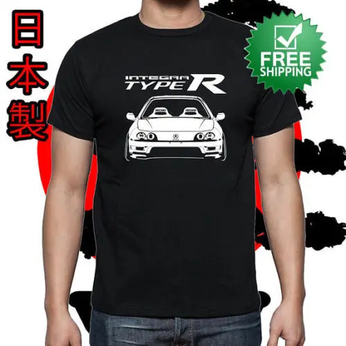 Men Brand In Fashion Cotton Teeshirt Japan Car Integra Unisex T Shirt Type R Lowered Mugen Jdm T Shirt Hoodiethe Who T Shirt
Men Brand In Fashion Cotton Teeshirt Japan Car Integra Unisex T Shirt Type R Lowered Mugen Jdm T Shirt Hoodiethe Who T Shirt