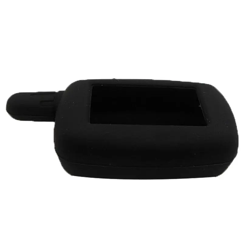 Russian version A9 silicone case for Starline A9/A6/A8 lcd two way car remote 50pcs/lot wholesale free shipping
Russian version A9 silicone case for Starline A9/A6/A8 lcd two way car remote 50pcs/lot wholesale free shipping