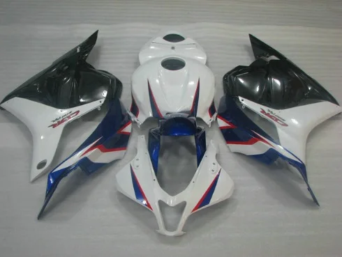 Для CBR600RR CBR 600 RR 2009 2010 2011 2012 литье под давлением ABS пластиковый корпус мотоциклетный комплект обтекателей CBR600 od5
Для CBR600RR CBR 600 RR 2009 2010 2011 2012 литье под давлением ABS пластиковый корпус мотоциклетный комплект обтекателей CBR600 od5