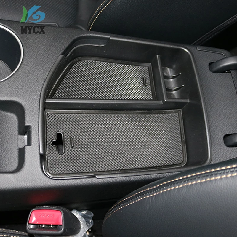 Автомобильный центральный подлокотник, коробка для хранения 2016 2017 для Kia KX7, коробка для аксессуаров для интерьера, автостайлинг
Автомобильный центральный подлокотник, коробка для хранения 2016 2017 для Kia KX7, коробка для аксессуаров для интерьера, автостайлинг